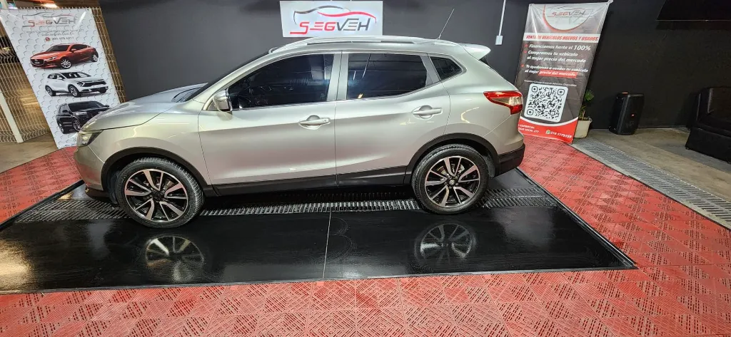 WhatsApp Image 2026-04-13 at 2.51.39 PM.webp