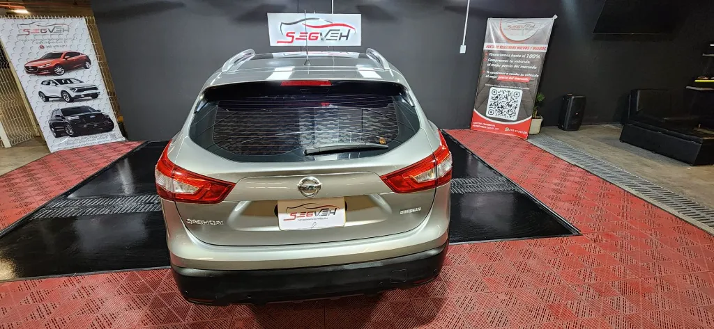 WhatsApp Image 2026-04-13 at 2.51.40 PM (1).webp