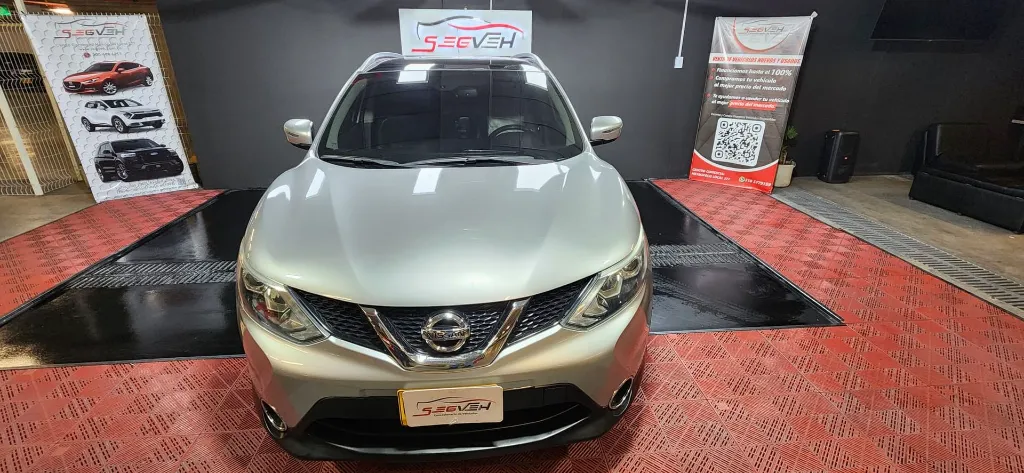 WhatsApp Image 2026-04-13 at 2.51.40 PM.webp