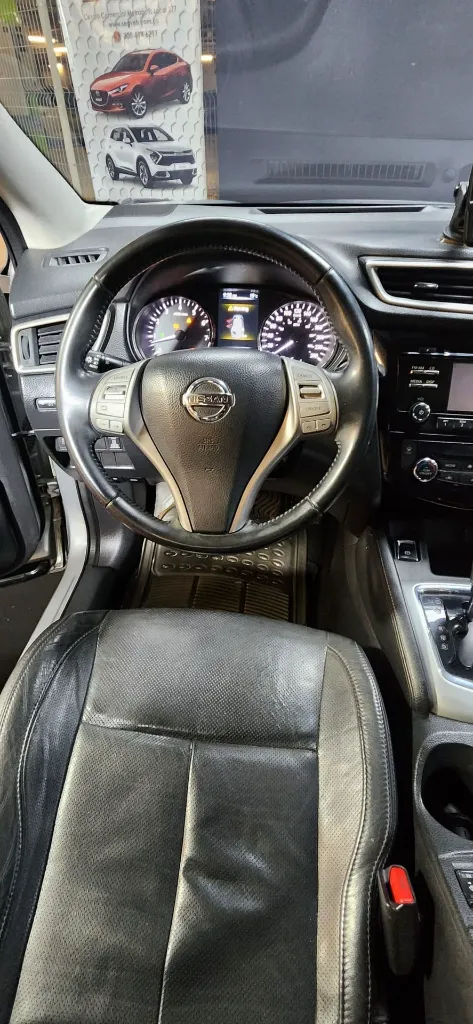 WhatsApp Image 2026-04-13 at 2.51.37 PM (1).webp