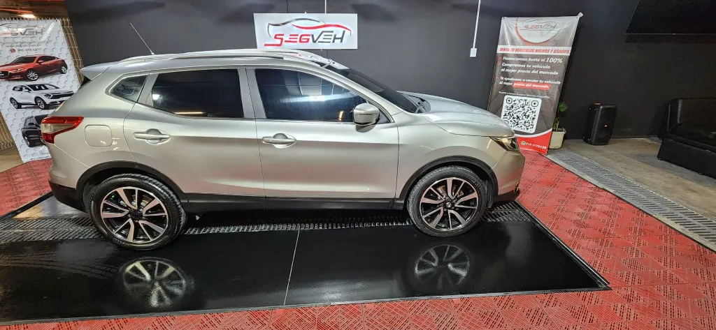 WhatsApp Image 2026-04-13 at 2.51.37 PM.webp