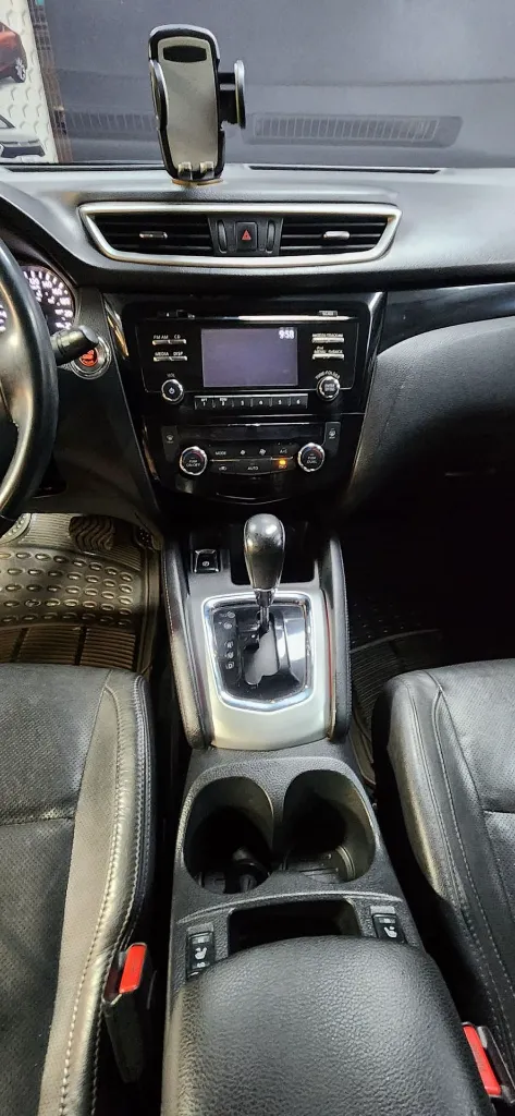 WhatsApp Image 2026-04-13 at 2.51.37 PM (2).webp