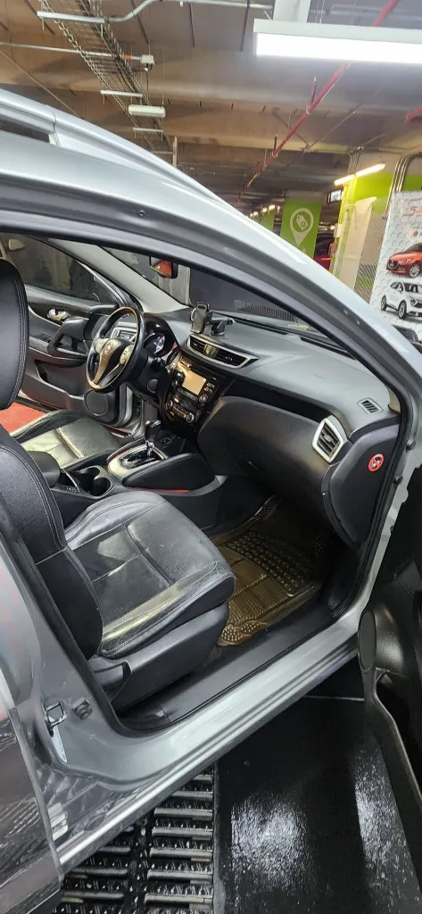 WhatsApp Image 2026-04-13 at 2.51.38 PM (1).webp