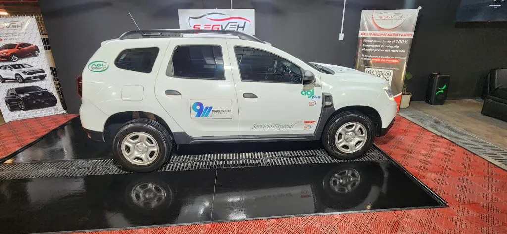 WhatsApp Image 2026-04-13 at 5.00.56 PM (1).webp