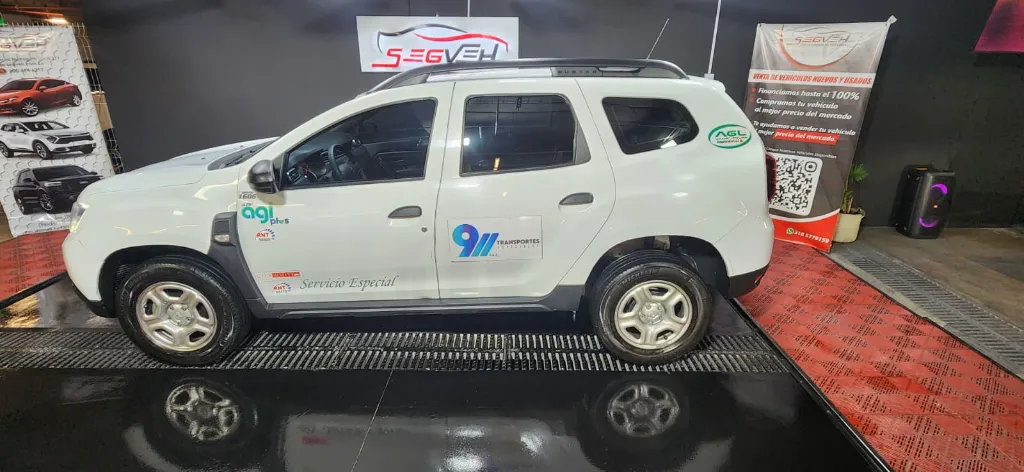 WhatsApp Image 2026-04-13 at 5.00.58 PM.webp