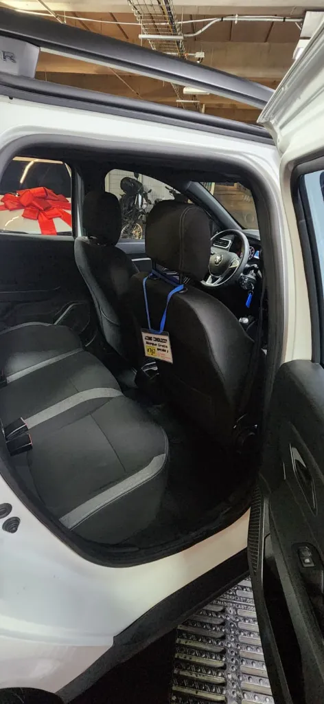 WhatsApp Image 2026-04-13 at 5.00.59 PM.webp