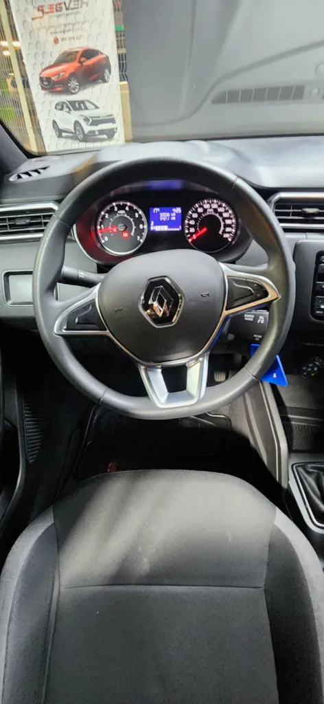 WhatsApp Image 2026-04-13 at 5.00.58 PM (1).webp