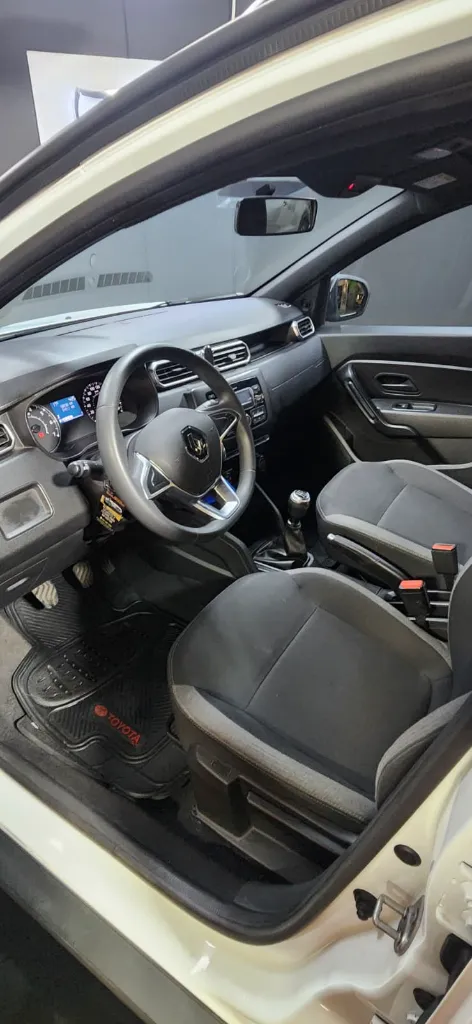 WhatsApp Image 2026-04-13 at 5.00.58 PM (2).webp