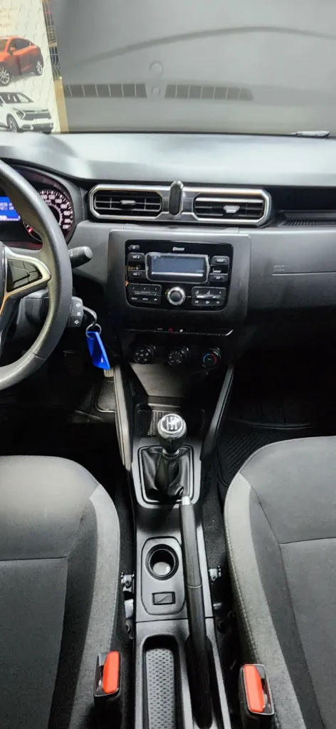 WhatsApp Image 2026-04-13 at 5.00.57 PM.webp