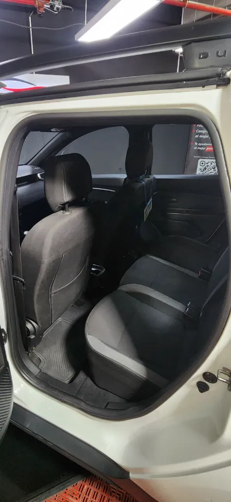 WhatsApp Image 2026-04-13 at 5.00.59 PM (1).webp