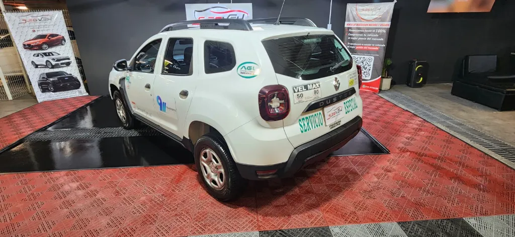 WhatsApp Image 2026-04-13 at 5.00.56 PM (3).webp