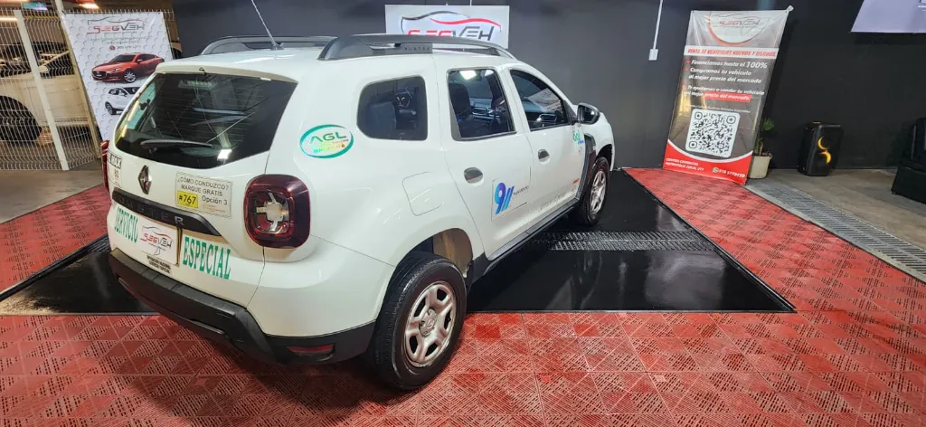 WhatsApp Image 2026-04-13 at 5.00.55 PM (1).webp