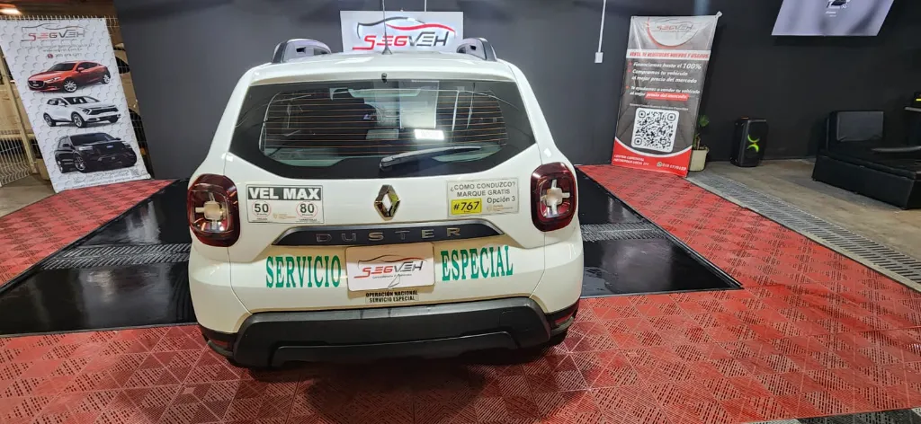 WhatsApp Image 2026-04-13 at 5.00.55 PM (2).webp