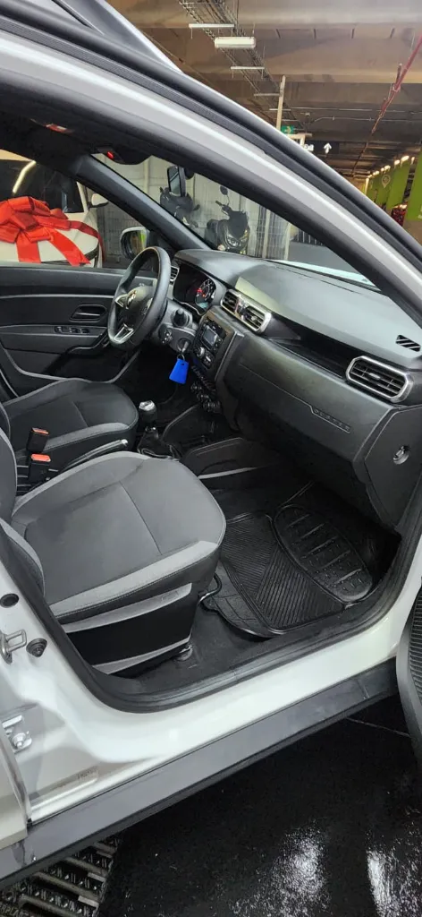 WhatsApp Image 2026-04-13 at 5.00.57 PM (2).webp