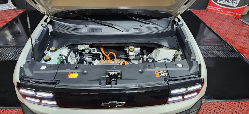 WhatsApp Image 2026-04-17 at 4.36.35 PM (2).webp