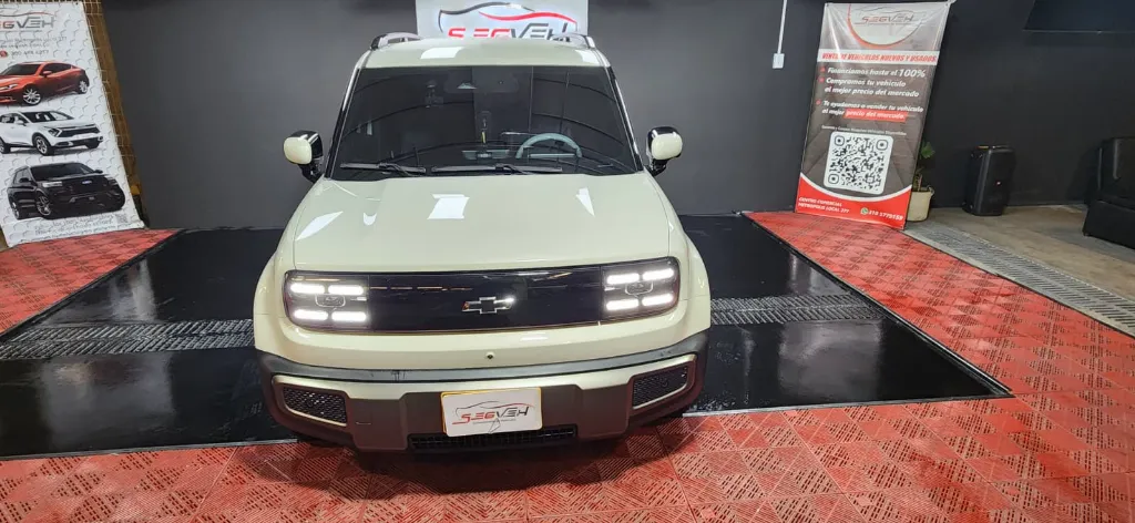 WhatsApp Image 2026-04-17 at 4.36.33 PM.webp