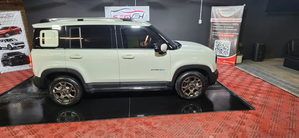 WhatsApp Image 2026-04-17 at 4.36.34 PM.webp