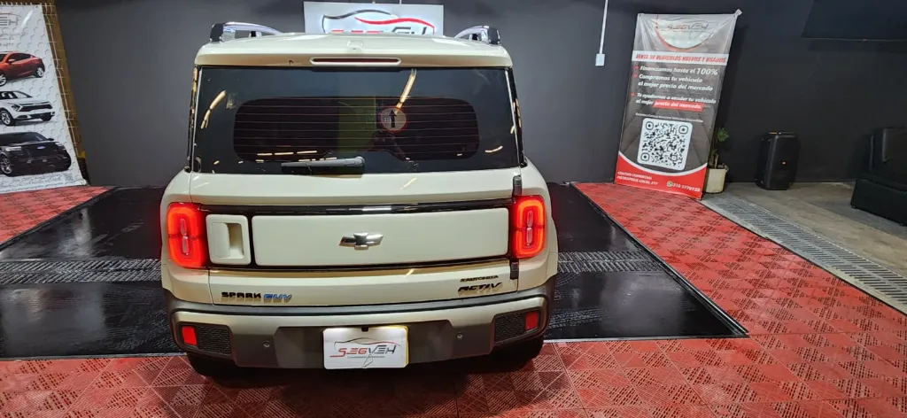 WhatsApp Image 2026-04-17 at 4.36.35 PM.webp