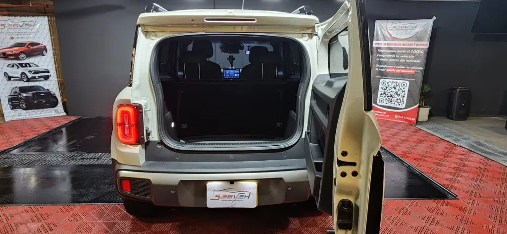 WhatsApp Image 2026-04-17 at 4.36.34 PM (3).webp