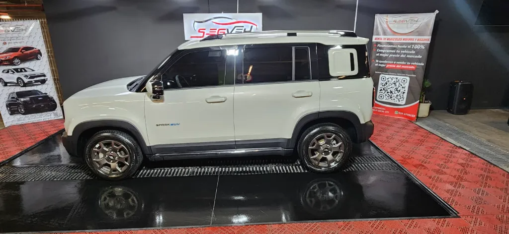 WhatsApp Image 2026-04-17 at 4.36.37 PM.webp