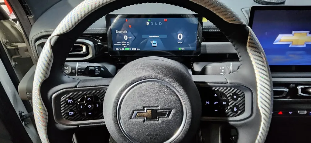 WhatsApp Image 2026-04-17 at 4.36.35 PM (1).webp