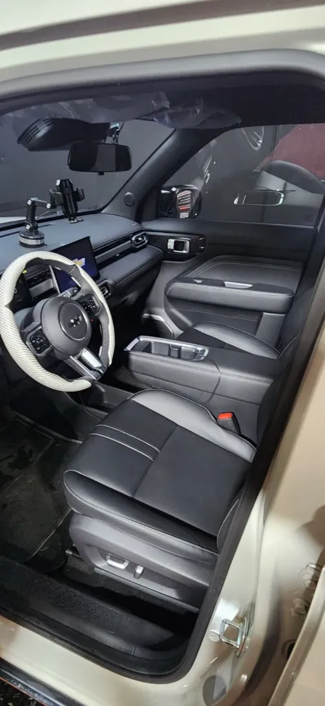 WhatsApp Image 2026-04-17 at 4.36.36 PM (2).webp