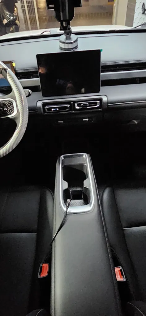 WhatsApp Image 2026-04-17 at 4.36.34 PM (1).webp