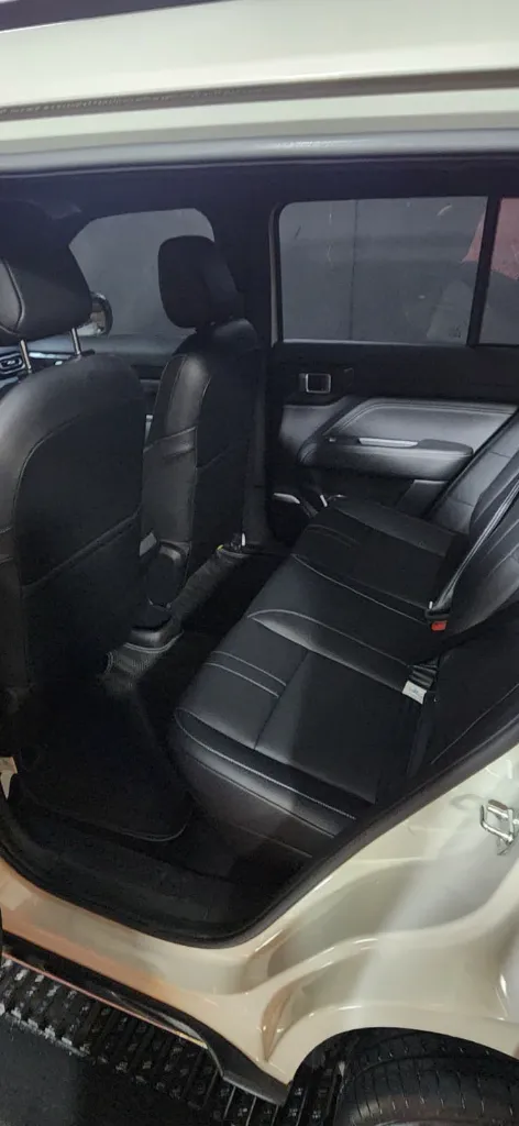 WhatsApp Image 2026-04-17 at 4.36.34 PM (2).webp