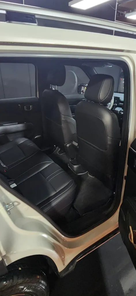 WhatsApp Image 2026-04-17 at 4.36.36 PM (1).webp