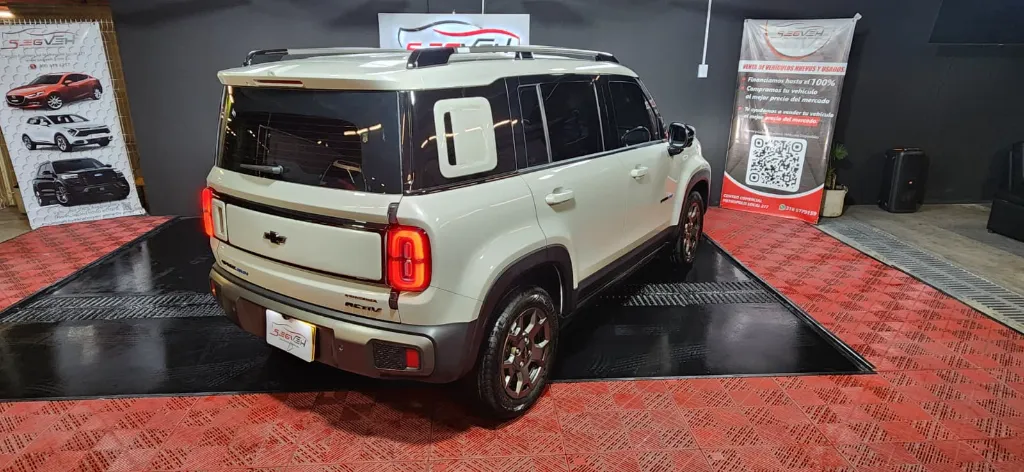 WhatsApp Image 2026-04-17 at 4.36.36 PM (3).webp