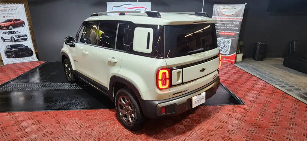 WhatsApp Image 2026-04-17 at 4.36.34 PM (4).webp