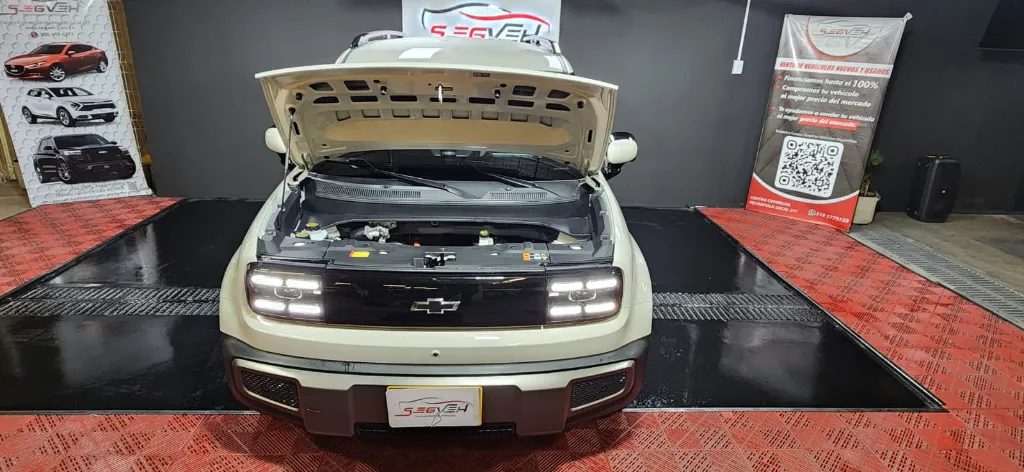 WhatsApp Image 2026-04-17 at 4.36.35 PM (4).webp