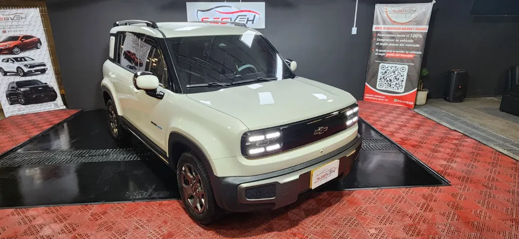 WhatsApp Image 2026-04-17 at 4.36.35 PM (3).webp