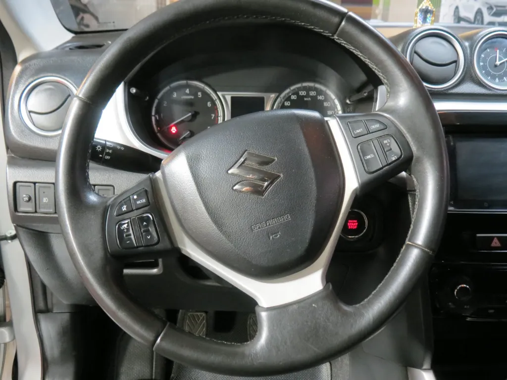 WhatsApp Image 2026-04-21 at 11.36.22 AM.webp