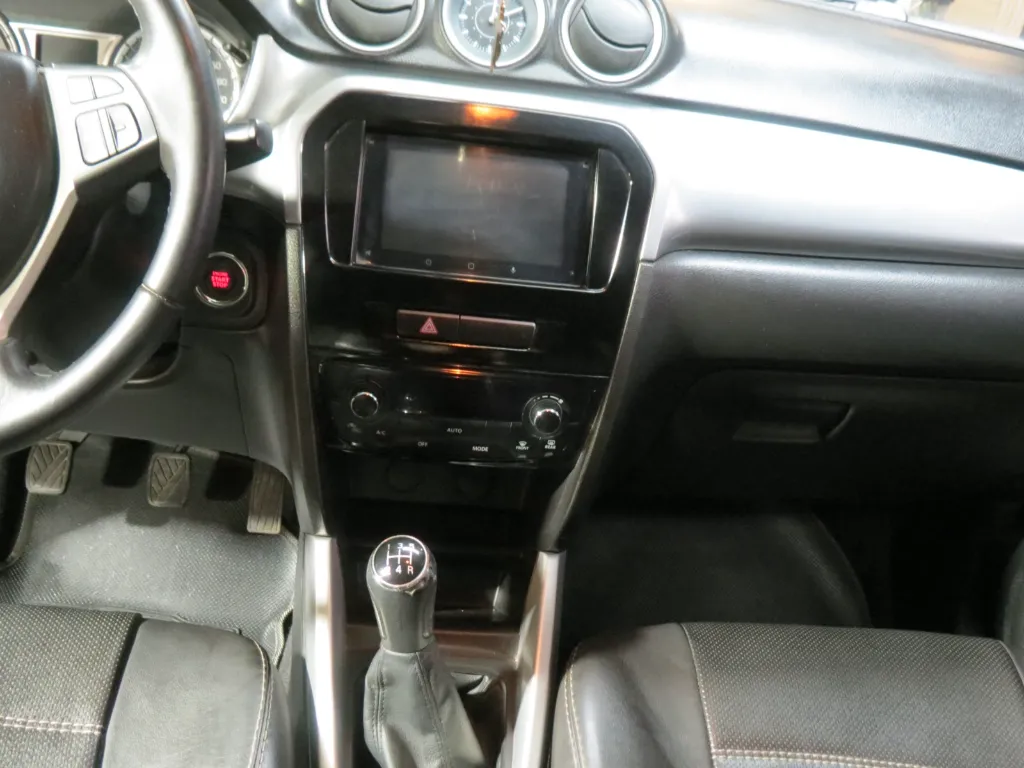 WhatsApp Image 2026-04-21 at 11.36.22 AM (2).webp