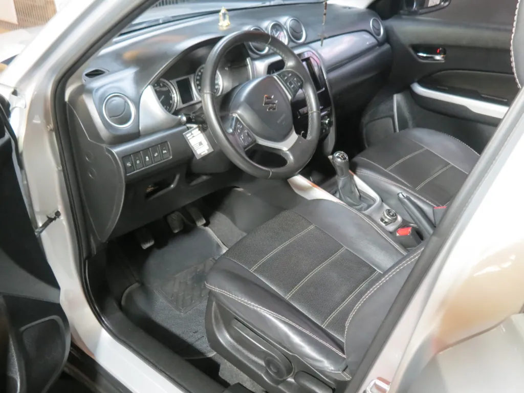 WhatsApp Image 2026-04-21 at 11.36.22 AM (1).webp