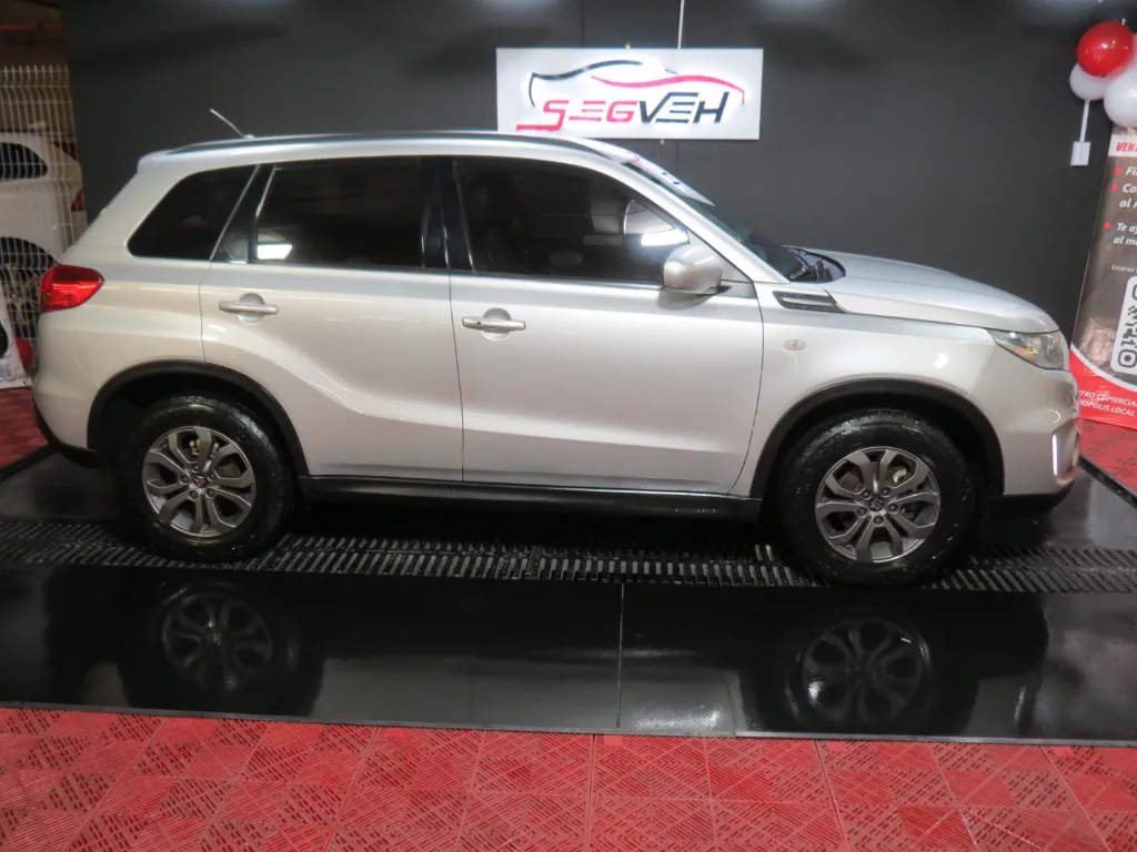 WhatsApp Image 2026-04-21 at 11.36.21 AM (1).webp