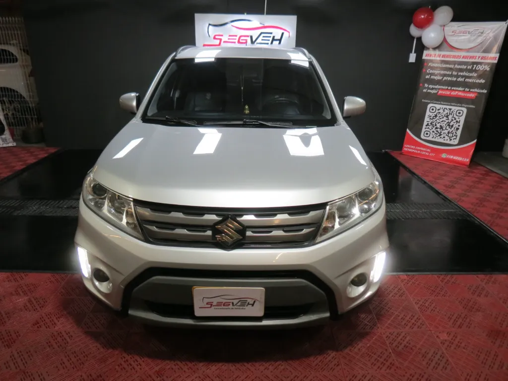 WhatsApp Image 2026-04-21 at 11.36.20 AM (1).webp