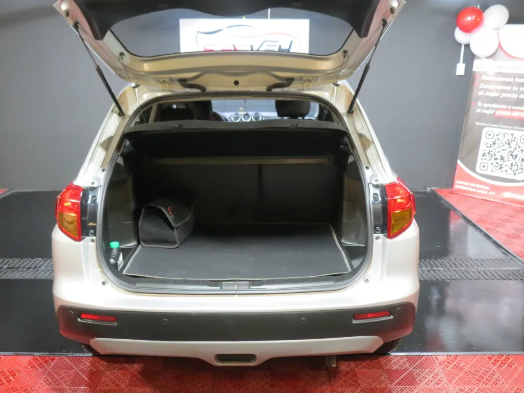 WhatsApp Image 2026-04-21 at 11.36.21 AM (2).webp