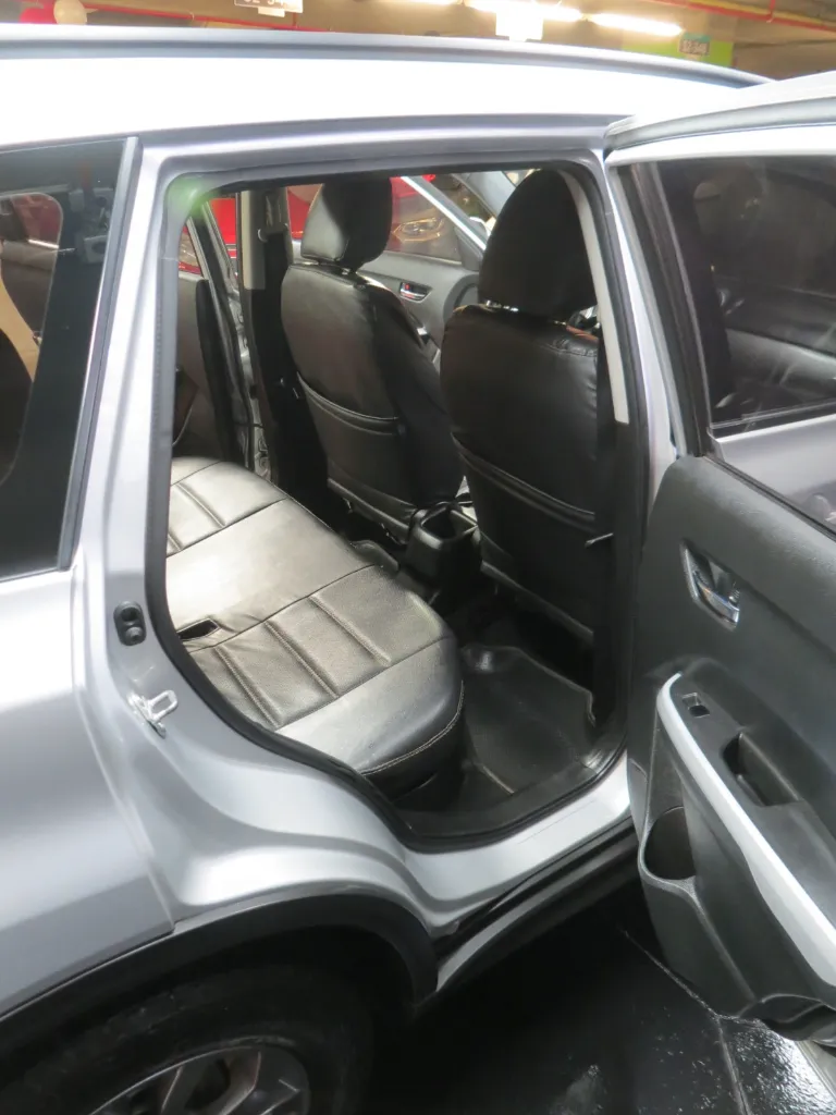 WhatsApp Image 2026-04-21 at 11.36.23 AM.webp