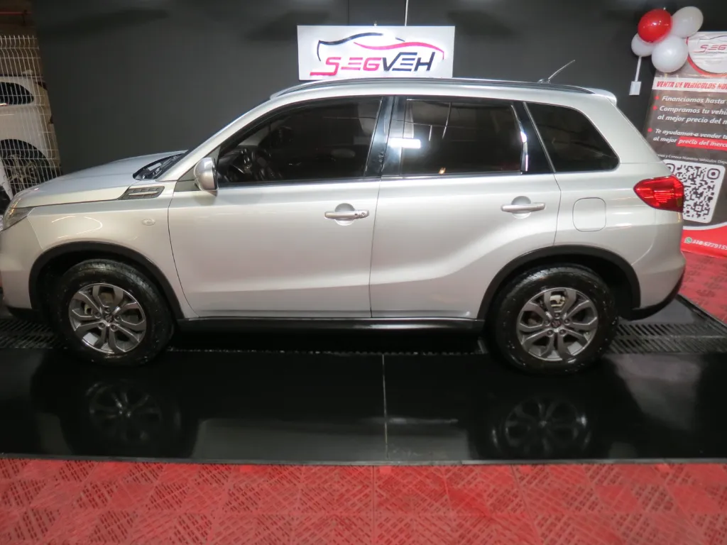 WhatsApp Image 2026-04-21 at 11.36.20 AM (2).webp