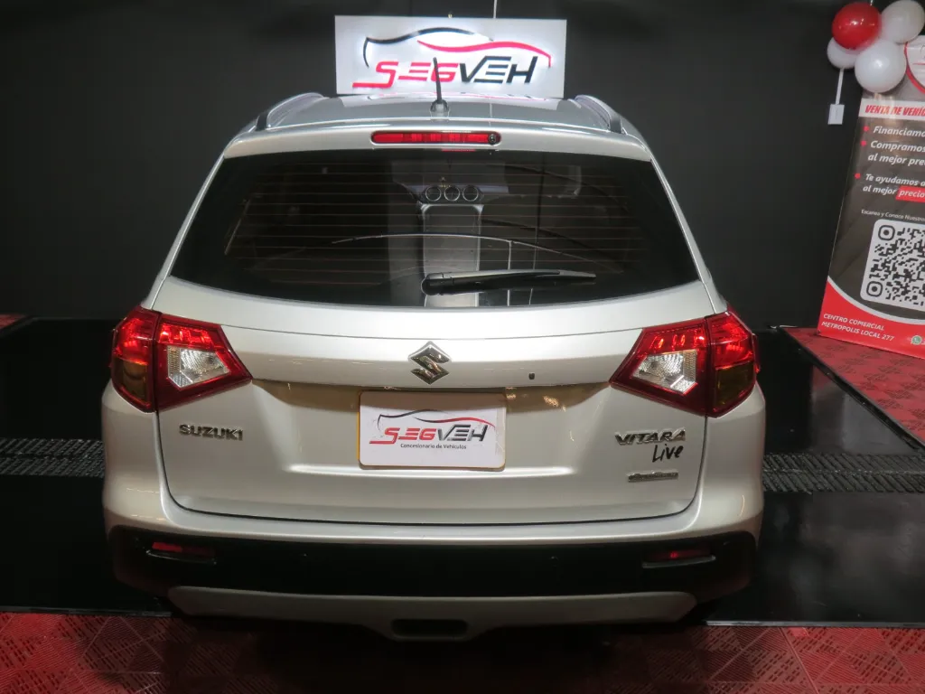 WhatsApp Image 2026-04-21 at 11.36.21 AM.webp