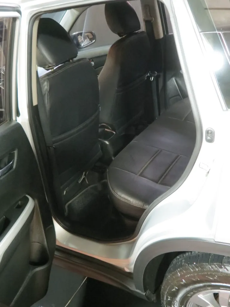 WhatsApp Image 2026-04-21 at 11.36.22 AM (3).webp