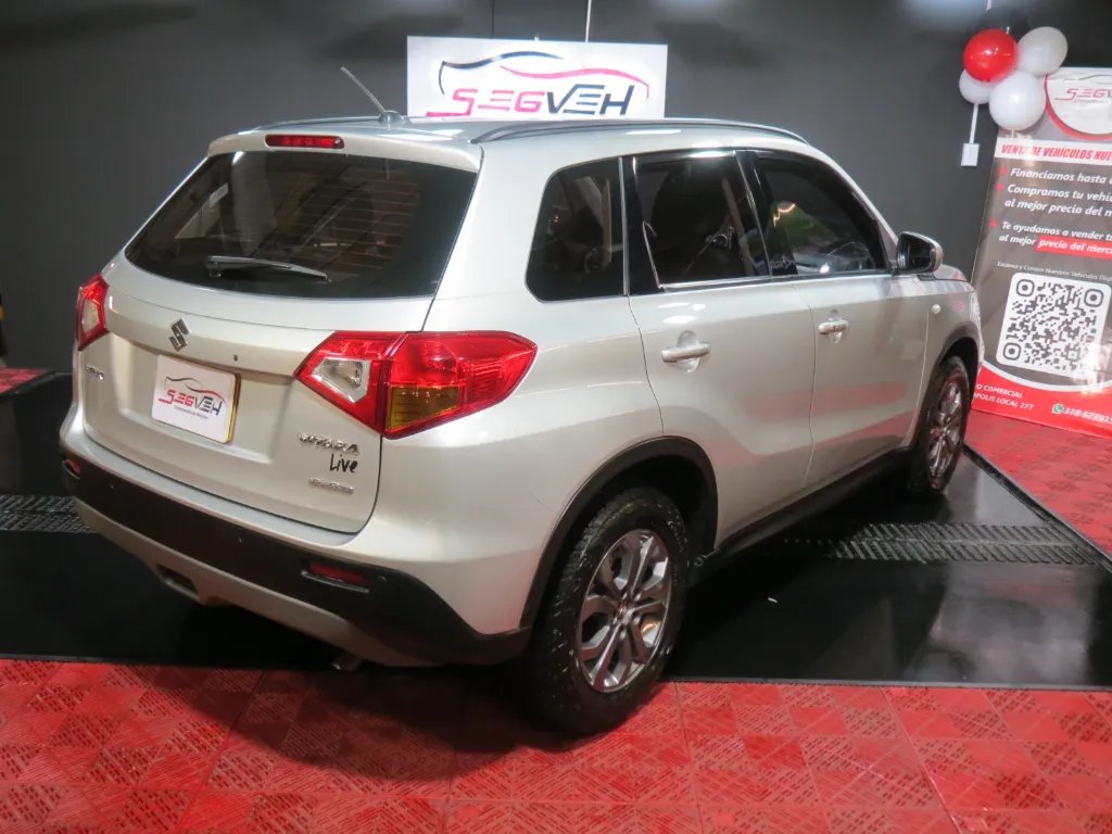 WhatsApp Image 2026-04-21 at 11.36.21 AM (4).webp