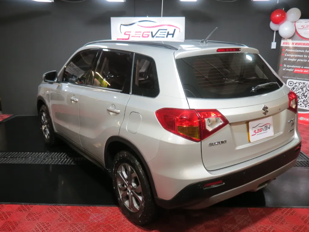 WhatsApp Image 2026-04-21 at 11.36.21 AM (5).webp