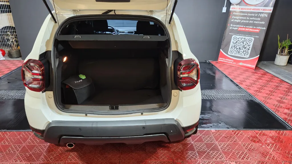 WhatsApp Image 2026-04-21 at 10.27.53 AM (4).webp