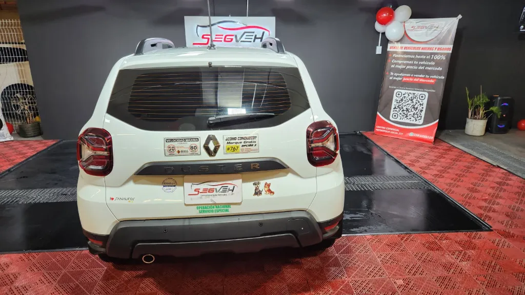 WhatsApp Image 2026-04-21 at 10.27.54 AM.webp