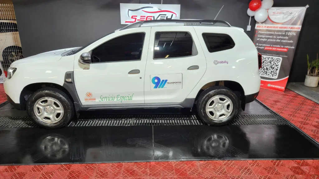 WhatsApp Image 2026-04-21 at 10.27.53 AM (1).webp