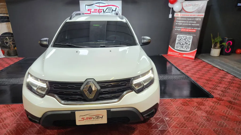 WhatsApp Image 2026-04-21 at 10.27.52 AM.webp