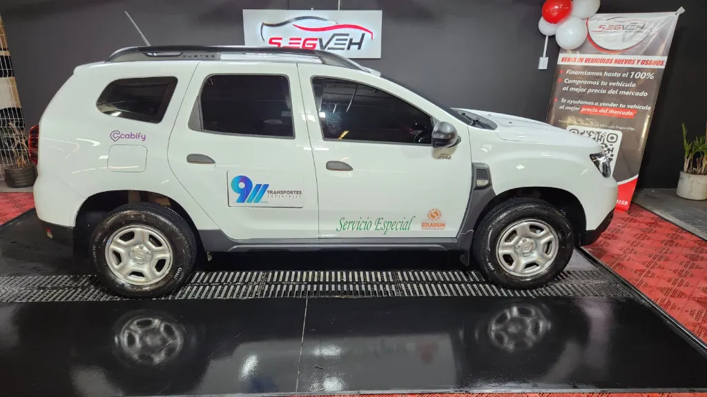 WhatsApp Image 2026-04-21 at 10.27.55 AM.webp